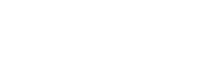 NZ Immigration Logo